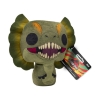 Picture of Funko Pop! Plush: Jurassic Park - Dilophosaurus Plushes (6")