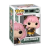 Picture of Funko Pop! Animation: Spy x Family  - Anya Forger #1949 Vinyl Figure