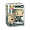 Picture of Funko Pop! Animation: Spy x Family - Loid Forger #1948 Vinyl Figure