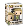 Picture of Funko Pop! Movies: The Birds - Melanie Daniels #1788 Vinyl Figure