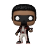 Picture of Funko Pop! Heroes: Superman - Mr. Terrific #584 Vinyl Figure