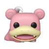 Picture of Funko Pop! Games: Pokemon - Slowpoke Ramoloss/Flegmon #1077 Vinyl Figure