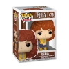 Picture of Funko Pop! Rocks: Reba - Reba (Cowgirl) #478 Vinyl Figure