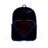 Picture of Loungefly DC: Superman Full-Size Backpack (DCCBK0091)