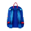Picture of Loungefly DC: Superman Full-Size Backpack (DCCBK0091)