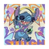 Picture of Ravensburger Puzzle Disney: Stitch - Play the Day Away (3x49pcs) (12001070)