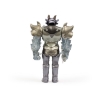 Picture of Giochi Preziosi Gormiti: The New Era - Baron Durghon Action Figure 27cm (GRV09101)