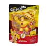Picture of Giochi Preziosi Heroes of Goo Jit Zu DC: Reverse-Flash - Hero Pack (GJD01000)