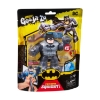 Picture of Giochi Preziosi Heroes of Goo Jit Zu DC: Heavy Armor Batman - Hero Pack (GJD01000)