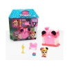 Picture of Giochi Preziosi Disney: Doorables - Minnie's Garden Cottage (44557)