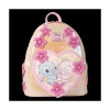 Picture of Loungefly Disney: Stitch Cute Mini Backpack (WDBK3953)