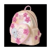 Picture of Loungefly Disney: Stitch Cute Mini Backpack (WDBK3953)