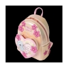 Picture of Loungefly Disney: Stitch Cute Mini Backpack (WDBK3953)