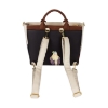 Picture of Loungefly Warner Bros: Harry Potter - Spring Convertible Tote Bag (HPTB0241)