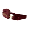 Picture of Loungefly Warner Bros: Harry Potter - Gryffindor Sling Bag (HPTB0242)