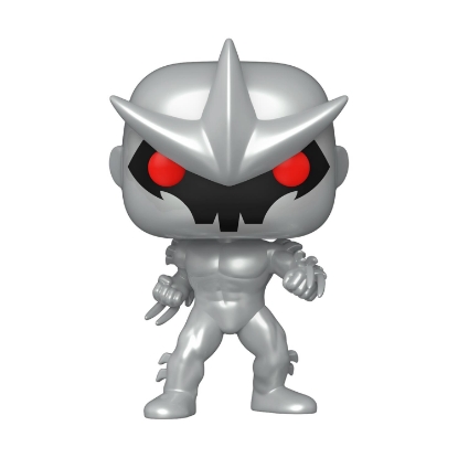 Picture of Funko Pop! Comics: Teenage Mutant Ninja Turtles - Hiroto (Special Edition) #47 Vinyl Figure
