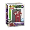 Picture of Funko Pop! Movies: Beetlejuice - Beetlejuice Shrunken Head (Special Edition) #1761 Vinyl Figure