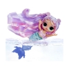 Picture of MGA L.O.L. Surprise Tweens Κούκλα Γοργόνα - Lana Marine (510444)