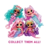 Picture of MGA L.O.L. Surprise Tweens Κούκλα Γοργόνα - Lana Marine (510444)