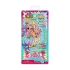 Picture of MGA L.O.L. Surprise Tweens Κούκλα Γοργόνα - Lana Marine (510444)