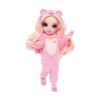 Picture of MGA Rainbow High: Junior High Pajama Party - Bella Parker Doll (503675)