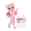 Picture of MGA Rainbow High: Junior High Pajama Party - Bella Parker Doll (503675)