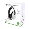 Picture of Turtle Beach: Stealth 600 - Wireless Gaming Headset (Gen3) [For XBOX, PS, Switch, PC, mobile] (Color: White)