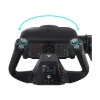 Picture of Turtle Beach: VelocityOne - Flight Universal Control System [For XBOX, PC]