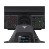 Picture of Turtle Beach: VelocityOne - Flight Universal Control System [For XBOX, PC]