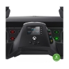 Picture of Turtle Beach: VelocityOne - Flight Universal Control System [For XBOX, PC]