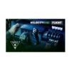 Picture of Turtle Beach: VelocityOne - Flight Universal Control System [For XBOX, PC]