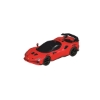 Picture of Carrera GO!!! Set: Ferrari Supercar Power (Wireless ) - 1:43 (20062578)