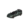 Picture of Carrera GO!!! Set: Ferrari Supercar Power (Wireless ) - 1:43 (20062578)