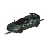 Picture of Carrera GO!!! Set: Ferrari Supercar Power (Wireless ) - 1:43 (20062578)