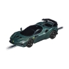 Picture of Carrera GO!!! Set: Ferrari Supercar Power (Wireless ) - 1:43 (20062578)