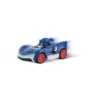 Picture of Carrera R/C Car: Team Sonic Racing™ Mini RC - 1:43 Tabletop Racing Set (370430021)