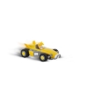 Picture of Carrera R/C Car: Team Sonic Racing™ Mini RC - 1:43 Tabletop Racing Set (370430021)