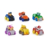 Picture of Spin Master Paw Patrol: Pup Squad - Racer Giftpack (6070070)