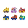 Picture of Spin Master Paw Patrol: Pup Squad - Racer Giftpack (6070070)