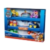 Picture of Spin Master Paw Patrol: Pup Squad - Racer Giftpack (6070070)