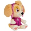 Picture of Spin Master Paw Patrol: Bedtime Plush - Skye (20145689)