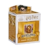 Picture of Spin Master Harry Potter: Micro Magical Moments - Mini Figure Collectibles (Random) (6069405)