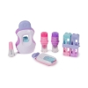 Picture of Spin Master Cool Maker: Go Glam - Nail Studio (6070509)