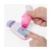 Picture of Spin Master Cool Maker: Go Glam - Nail Studio (6070509)