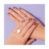 Picture of Spin Master Cool Maker: Go Glam - Nail Studio (6070509)