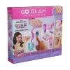 Picture of Spin Master Cool Maker: Go Glam - Nail Studio (6070509)