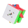 Picture of Spin Master Rubik's Cube - Speed Cube (6071158)*