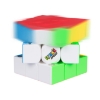 Picture of Spin Master Rubik's Cube - Speed Cube (6071158)*