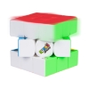 Picture of Spin Master Rubik's Cube - Speed Cube (6071158)*