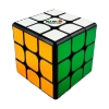 Picture of Spin Master Rubik's Cube Connected Cube (6071036)